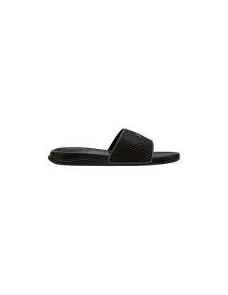 Tongs Popcat 20 Go Noir-Gris Tongs