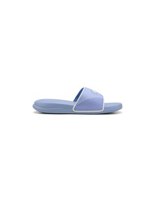 Tongs Popcat 20 Go Lavande Intense