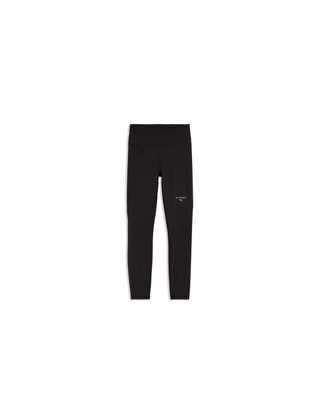 Collants Fitness WX Hyrox Ess T noir