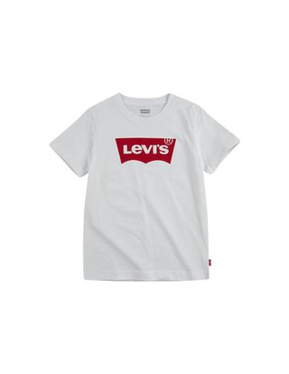 Levi's Batwing Sportswear T-Shirt