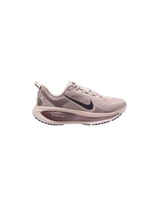 Chaussures Running Vomero 18 coloris Particule Rouge