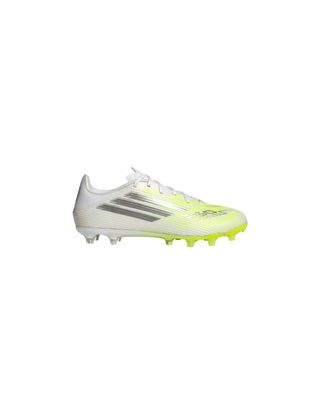 Chaussures Football F50 Sparkfusion L League FG AG Noir Hiemet