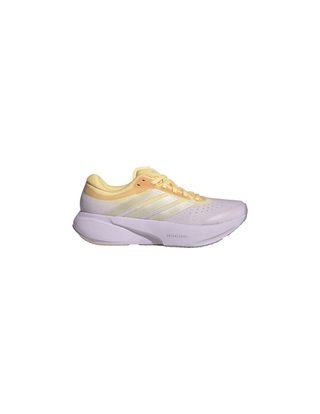 Chaussures de Running Supernova Rise 3 Lila Orhime Mahi