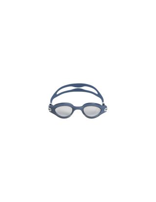 Arena Lunettes de natation The One Plus fumées blanches pour homme