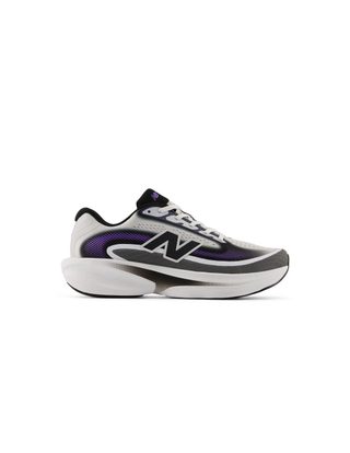 Chaussures Running FreshFoam Ellipse V1 coloris Castlerock Noir