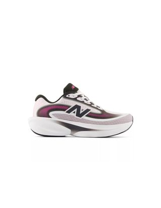 Chaussures Running FreshFoam Ellipse et chaude