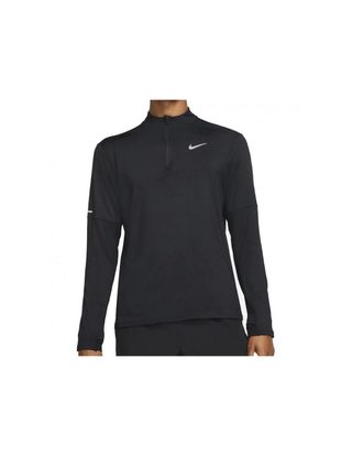 T-shirt running Dri-FIT Element M