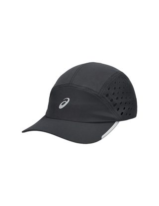 Casquette Running Performance Running