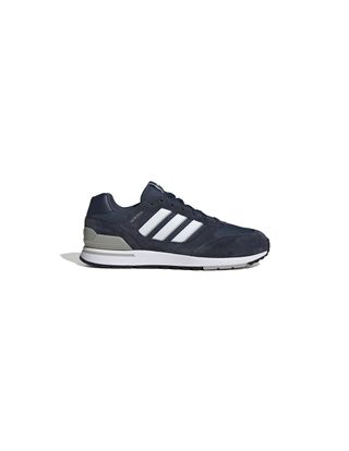 Chaussures bleues Run 80S