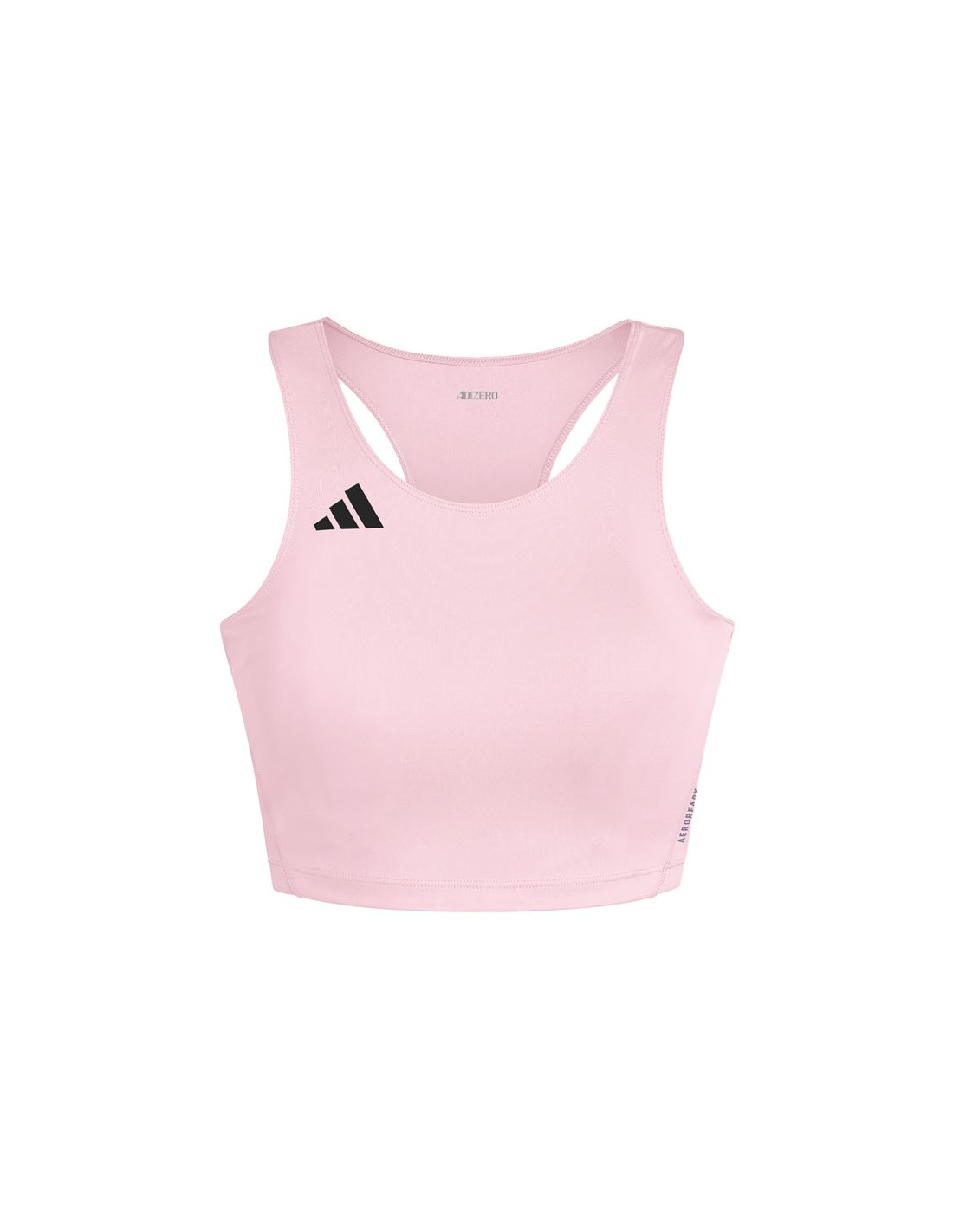 Débardeur Running T-shirt Adizero E