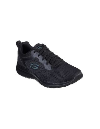 Chaussures Bountiful Quick Pa Maille Ingénierie Garniture