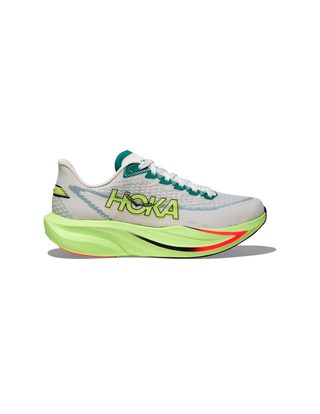 Chaussures Running Mach 7 coloris Frost Neon Yuzu