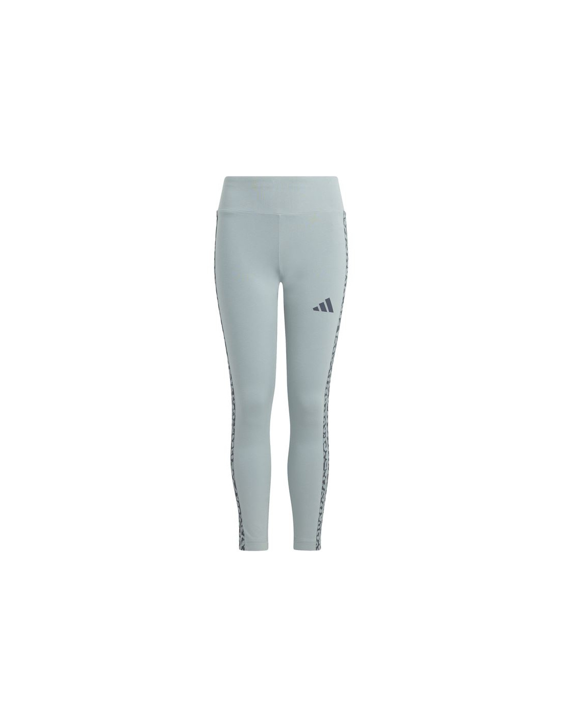 Jg An 3 Bandas Leg Collants Onau