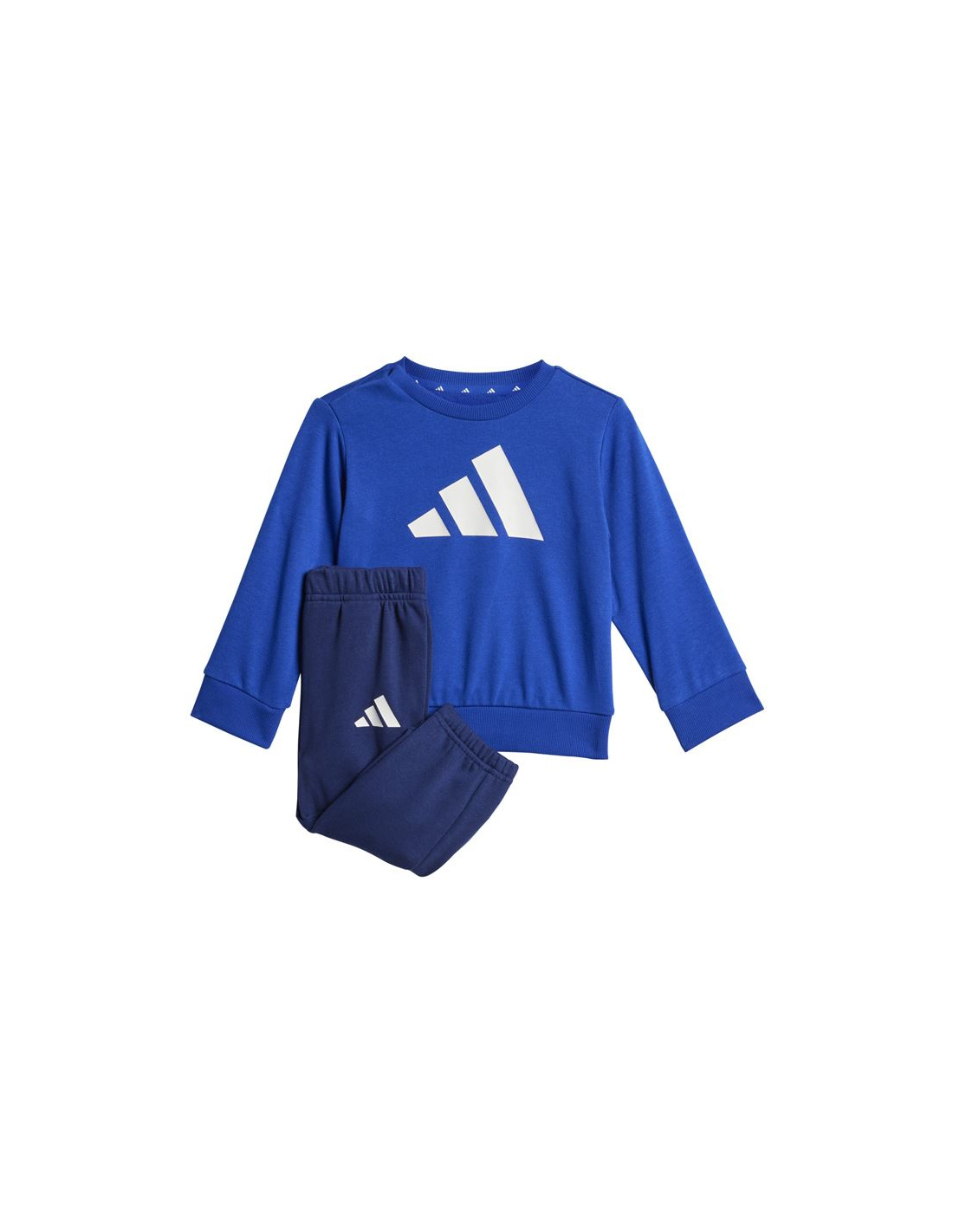 adidas sportswear I BL FT JOG 240 pour garçon