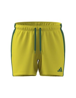 adidas Maillot de bain Natation à 3 bandes 12 pour homme