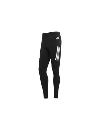 Collants Running Adi365 Tig noir