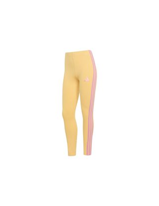 Collants 3 Stripes Sj Leg Mase Stfltr
