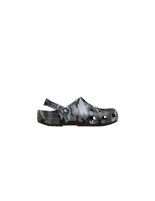 Sabots Classic Camouflage U