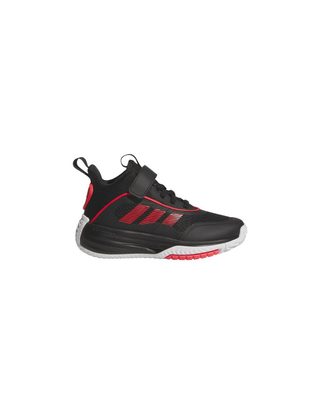 adidas Chaussures Basket-ball Ownthegame 3.0 pour garçon