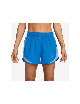 Nike Pantalons Running Tempo DF Mr 3 pour femme