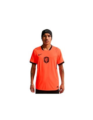 T-shirt domicile Pays Football Bas 2026 Stadium