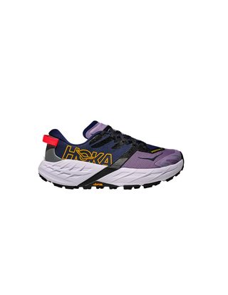 Chaussures de Trail Speedgoat 7 coloris Jam Starl