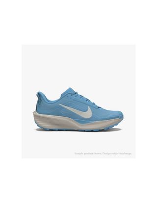 Chaussures Trail Trail ACG Pegasus noir anthracite blanc sommet