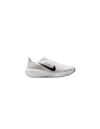 Chaussures de Running Air Zoom Pegasus 42