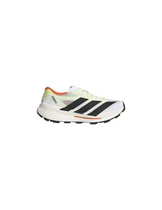 adidas Terrex Agravic TT pour homme