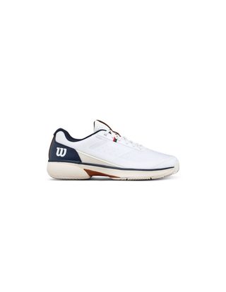 Wilson terre battue Rush Pro Lite pour homme