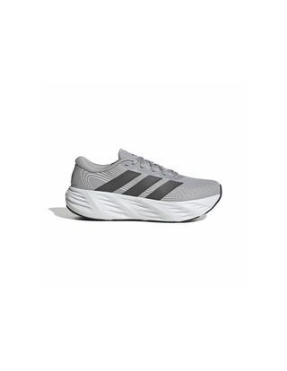 Chaussures Running Galaxy grises