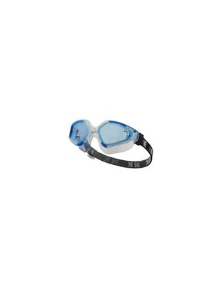 Masque de natation Expanse Lunettes de natation