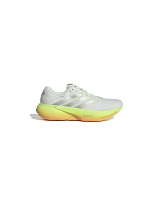 Chaussures Running Supernova Rise Jacris Plamet Malu