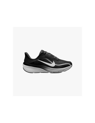 Chaussures Air Zoom Pegasus 42 Nn Gs Noir