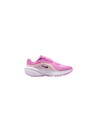 Chaussures Running Downshifter 14 violettes