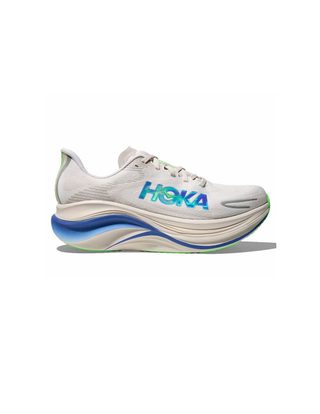 Chaussures Running Skyward X 2 coloris Grout Cobalt