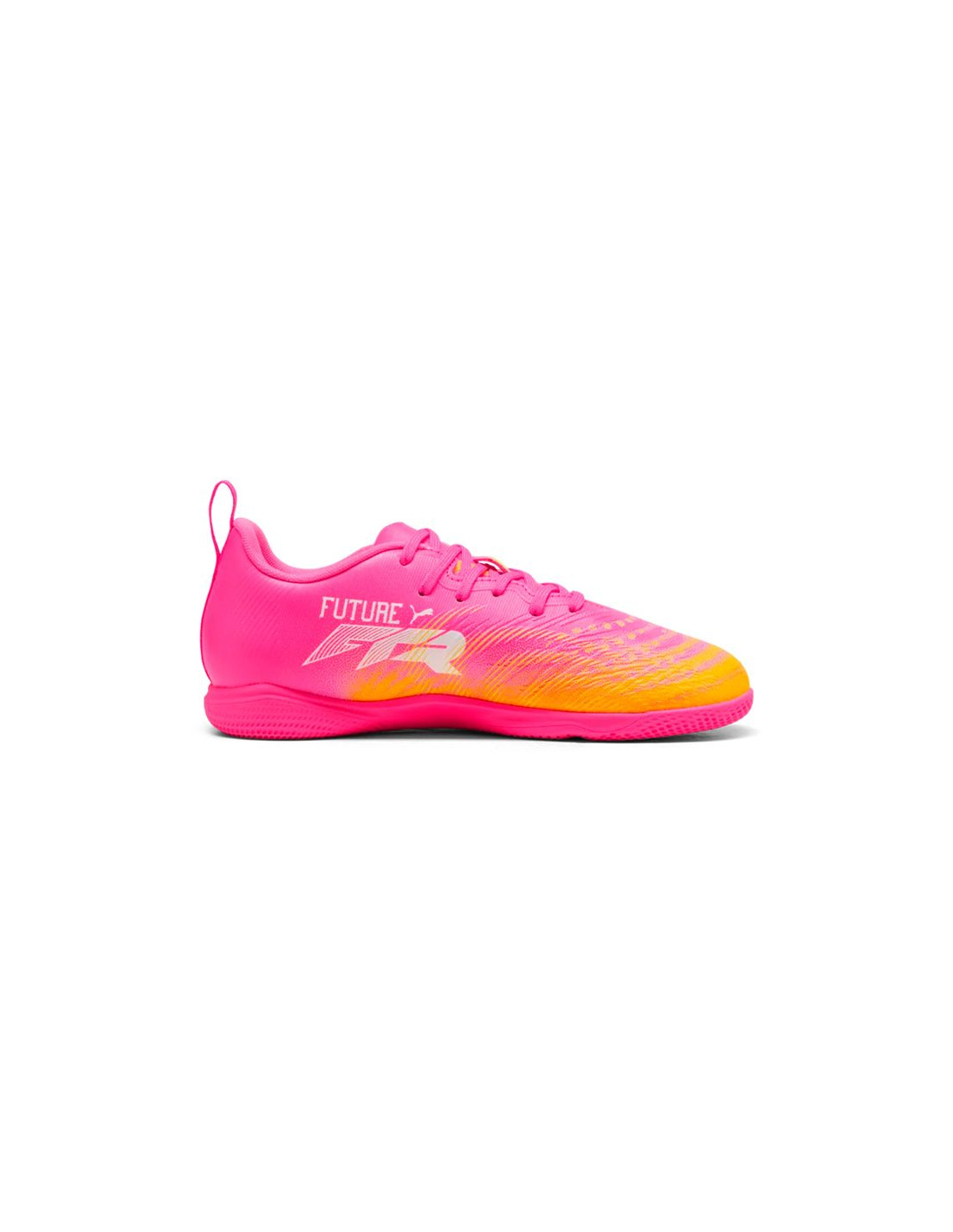 Puma Future 9 Play It poudré Sun pour garçon