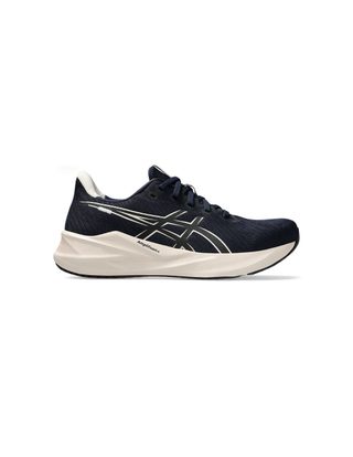 ASICS Versablast 4 coloris Midnight Dust pour femme