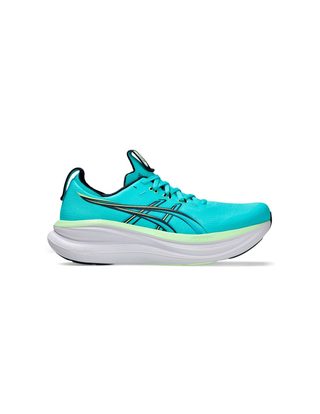 ASICS Gel Nimbus 28 pour homme
