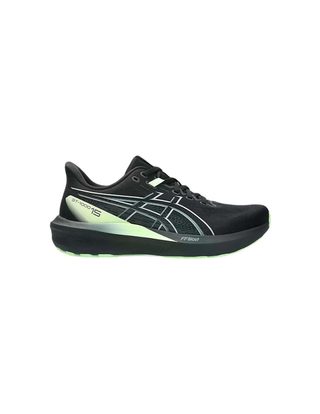 ASICS GT-1000 15 pour homme