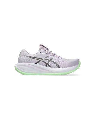 Chaussures Running Gel-Cumulus 28 coloris Dahlia Jaune