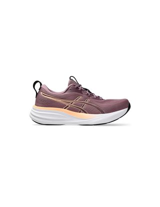 ASICS Gel-Pulse 17 W pour femme