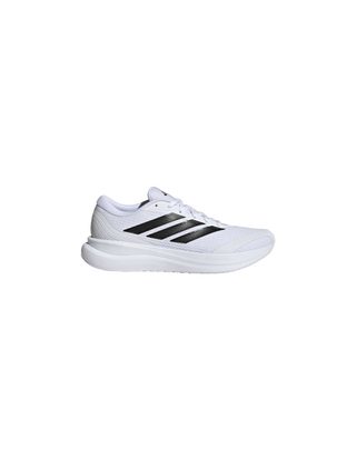 Chaussures Running Runfalcon 6 blanches