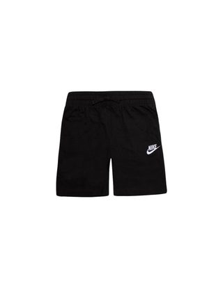 Pantalons Sportswear Club
