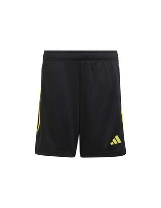 Pantalons Football Tiro 23 Club