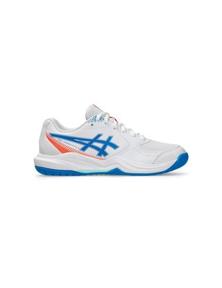 ASICS Gel Dedicate 9 GS Dragon pour garçon