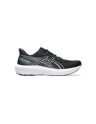 Chaussures Running GT-1000 15 noir et blanc