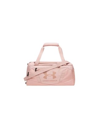 Sac de sport Undeniable 5.0 Fitness