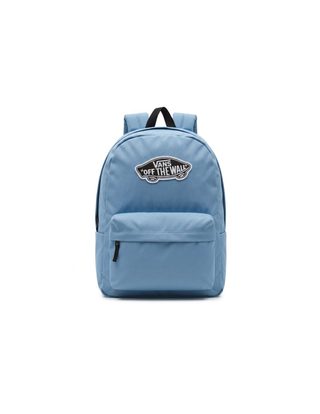 Sac à dos Old Skool Classic bleu poudré