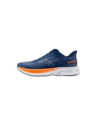 Mizuno Wave Skyrise 7 pour homme